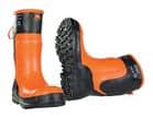 Code 412208 - Botte anti-coupures SRA