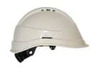 Code 412463 - Blanc