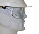 Code 412472 - Lunette KARA
