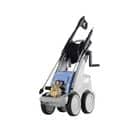 Code 412526 - Nettoyeur haute pression quadro 599 TST