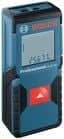 Code 412548 - Télémètre laser GLM 30 professional