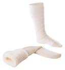 Code 412611 - Chaussettes fourrées pour bottes