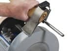 Code 412751 - Kit 5 outils pour affûteuse