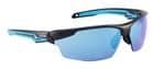 Code 412775 - Lunette Tryon bleue