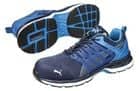 Code 412862 - Chaussure Velocity 2.0 S1PS