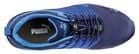 Code 412862 - Chaussure Velocity 2.0 S1PS