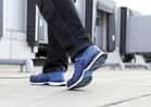 Code 412862 - Chaussure Velocity 2.0 S1PS