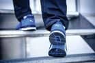 Code 412862 - Chaussure Velocity 2.0 S1PS