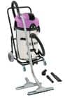 Code 412863 - Aspirateur inox jet 60 i