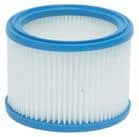 Code 412884 - Filtre cartouche pour jet15i + jet30i