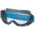 Code 412973 - Lunette-masque MEGASONIC