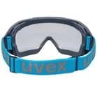 Code 412973 - Lunette-masque MEGASONIC