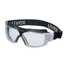 Code 412976 - Lunette Pheos CX2 SONIC