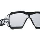 Code 412976 - Lunette Pheos CX2 SONIC