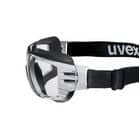 Code 412976 - Lunette Pheos CX2 SONIC