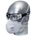 Code 412976 - Lunette Pheos CX2 SONIC
