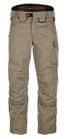 Code 157217 - Lot pantalon Medium+ + glacière offerte