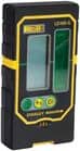 Code 413094 - Cellule de réception pour laser rotatif vert