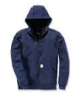 Code 413111 - Marine