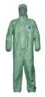 Code 413258 - Combinaison Tyvek Xpert
