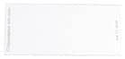 Code 413396 - Protection intérieure pour speedglas™ 100 V