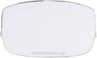 Code 413438 - Protection extérieure pour Speedglas 9000, 9002NC