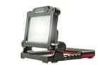 Code 413552 - Projecteur de chantier 2 200 lumens / 18 V