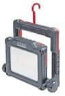 Code 413552 - Projecteur de chantier 2 200 lumens / 18 V