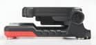 Code 413552 - Projecteur de chantier 2 200 lumens / 18 V
