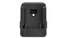 Code 413555 - Adaptateur pour batterie 18 V