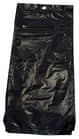 Code 413843 - Gant déchets canins (lot)