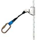 Code 413892 - Kit accès vertical