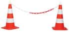 Code 414025 - Bouchon crochet