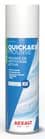 Code 414165 - Mousse de nettoyage active multisurface
