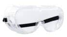 Code 414183 - Lunette-masque souple