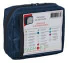 Code 414211 - Pack véhicule + trousse de secours