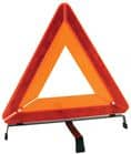 Code 414211 - Pack véhicule + trousse de secours