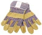 Code 414211 - Pack véhicule + trousse de secours