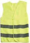 Code 414211 - Pack véhicule + trousse de secours