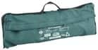 Code 414211 - Pack véhicule + trousse de secours