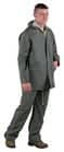 Code 414232 - Ensemble de pluie PVC