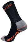 Code 414277 - Chaussettes (lot de 3)