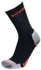 Code 414277 - Chaussettes (lot de 3)