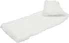 Code 414326 - Housse microfibre 40 cm