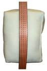Code 414935 - Coussins de calage