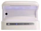 Code 415005 - Sèche-mains automatique 800 W