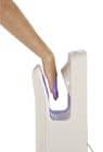 Code 415005 - Sèche-mains automatique 800 W
