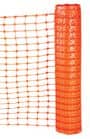 Code 415061 - Filet de balisage