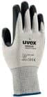 Code 415313 - Gant anti-coupure unidur 6659 foam