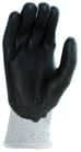 Code 415313 - Gant anti-coupure unidur 6659 foam